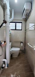 Blk 407 Fajar Road (Bukit Panjang), HDB 4 Rooms #491433021
